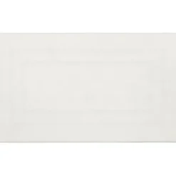 Curtains & Drapes-Kirkland's Home Gray Button And Stripe Curtain Panel Set, 95 In. Gray/White