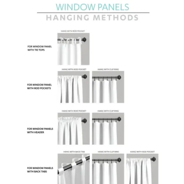 Bathroom Rugs-Kirkland's Home Gray Geometric Pattern Reversible Bath Mat, 60 In. Gray/White