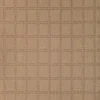 Outdoor Rugs-Kirkland's Home Gray Global Ikat Indoor/Outdoor Area Rug, 5X7 Blue/Gray