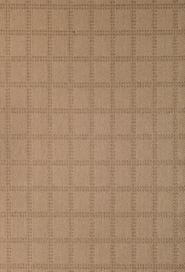 Outdoor Rugs-Kirkland's Home Gray Global Ikat Indoor/Outdoor Area Rug, 5X7 Blue/Gray