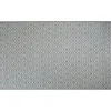 Outdoor Rugs-Kirkland's Home Gray Medallion Devora Indoor/Outdoor Area Rug, 5X7 Blue/Gray