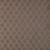 Outdoor Rugs-Kirkland's Home Gray Zig Zag Stripe Outdoor Area Rug, 7X10 Tan/Gray