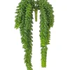 Stems & Bouquets-Kirkland's Home Green Donkey'S Tail Bush