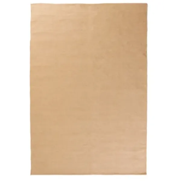 Outdoor Rugs-Kirkland's Home Green Palm Leaf Outdoor Area Rug, 4X6 Green/Tan