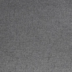 Accent Chairs-Kirkland's Home Hand-Tufted Swivel Glider Accent Chair Gray