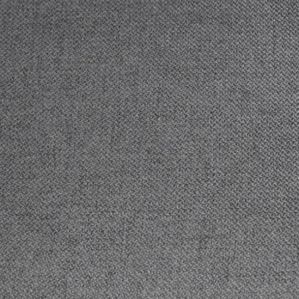 Accent Chairs-Kirkland's Home Hand-Tufted Swivel Glider Accent Chair Gray