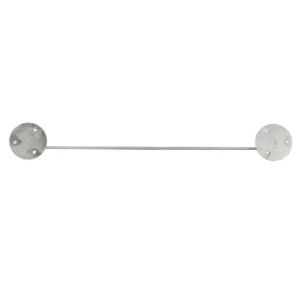 Sconces-Kirkland's Home Hanging Glass Votive Wall Plaque Silver
