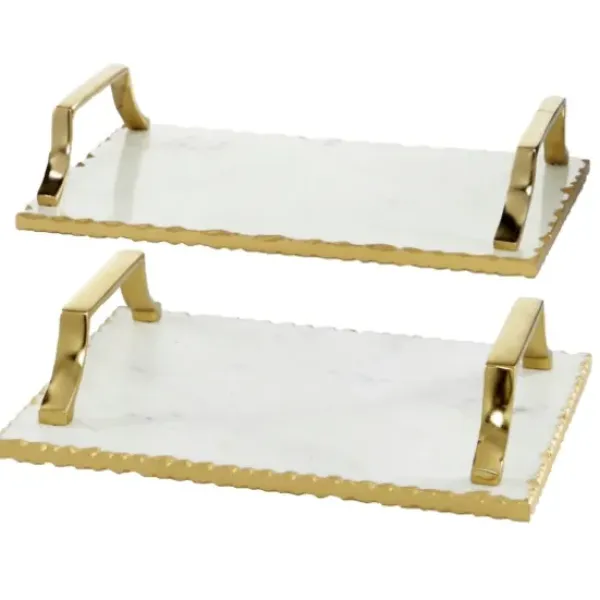 Picture Frames-Kirkland's Home Happy Camper Retro Picture Frame