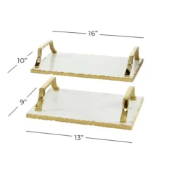 Picture Frames-Kirkland's Home Happy Camper Retro Picture Frame