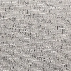 Accent Chairs-Kirkland's Home Heathered Exposed Frame Accent Chair Gray