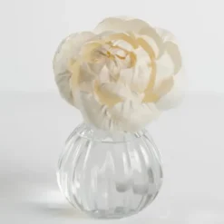 Home Fragrance-Kirkland's Home Hello Gorgeous Flower Petal Diffuser Set
