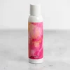 Home Fragrance-Kirkland's Home Hello Gorgous Room Spray Mist