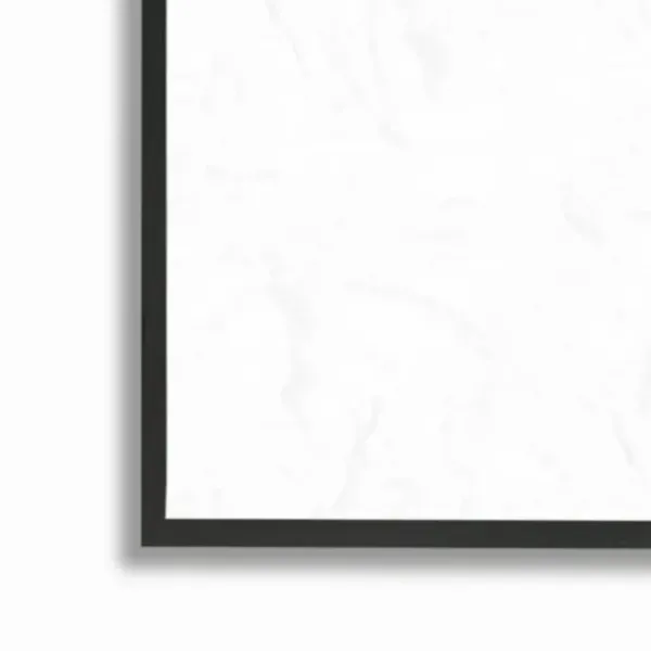 Wall Quotes & Signs-Kirkland's Home Hello Pumpkin Wood Framed Giclee Art Print Gray/Orange