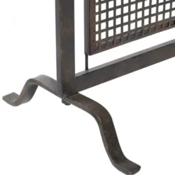 Decorative Trays-Kirkland's Home Home Wash Wood Tray White