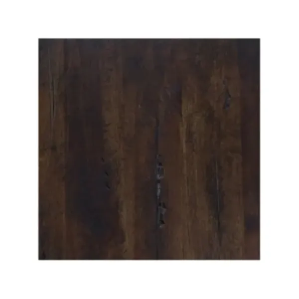 Coffee Tables-Kirkland's Home Honey Acacia Wood Round Coffee Table Tan