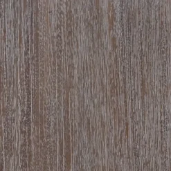 Benches & Ottomans-Kirkland's Home Honey Brushed Acacia Wood Rustic Bench Brown