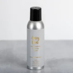 Home Fragrance-Kirkland's Home Honey Neroli Room Spray