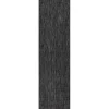 Outdoor Rugs-Kirkland's Home Honeycomb Bees Outdoor Area Rug, 5X7 Brown/Yellow