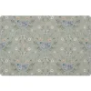 Kitchen & Floor Mats-Kirkland's Home Hot Cocoa Bar Christmas Floor Mat Tan/Black