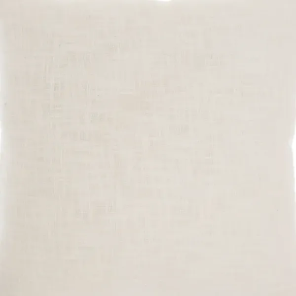 Pillows-Kirkland's Home Hot Pink Tufted Xoxo Pillow Pink/White