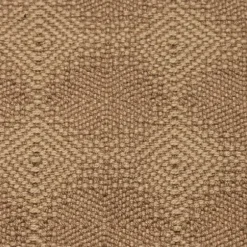 Outdoor Rugs-Kirkland's Home Ikat Vibrant Tan Outdoor Area Rug, 5X7 Tan/Blue/Gray