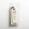 Home Fragrance-Kirkland's Home Island Vanilla Wax Melts