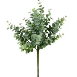 Stems & Bouquets-Kirkland's Home Jade Leaf Stems, Set Of 4 Green