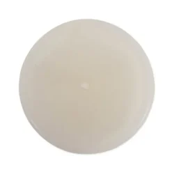 Candles-Kirkland's Home Jasmine Flower Votive Candles, Set Of 8 White