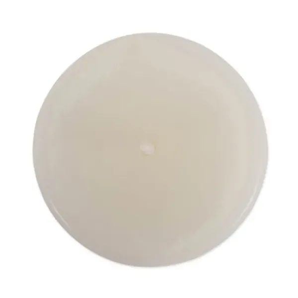 Candles-Kirkland's Home Jasmine Flower Votive Candles, Set Of 8 White