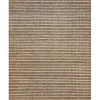 Outdoor Rugs-Kirkland's Home Justina Blakeney X Loloi Camel Outdoor Rug, 5X7 Tan/Black