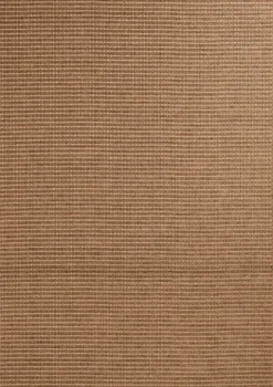 Outdoor Rugs-Kirkland's Home Kathleen Scroll Outdoor Area Rug, 5X7 Brown