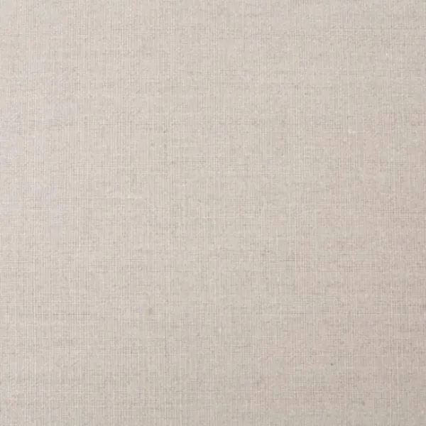 Dining Chairs-Kirkland's Home Kurt Natural Linen Dining Chair Ivory