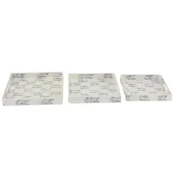 Decorative Accents-Kirkland's Home Large Folding Metal Orb Gray