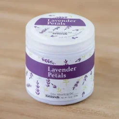 Home Fragrance-Kirkland's Home Lavender Petals Odor Absorber