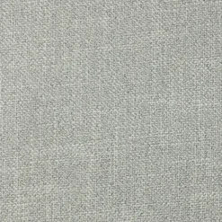 Benches & Ottomans-Kirkland's Home Layla Button Tufted Bench Gray