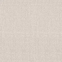 Benches & Ottomans-Kirkland's Home Layla Natural Button Tufted Bench Tan