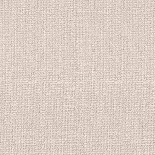 Benches & Ottomans-Kirkland's Home Layla Natural Button Tufted Bench Tan