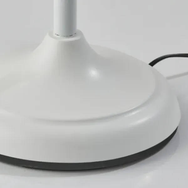Floor Lamps-Kirkland's Home 5-Light Adjustable Tree Floor Lamp White