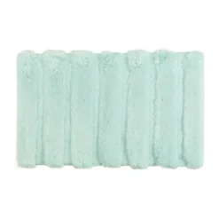 Curtains & Drapes-Kirkland's Home Light Linen Lace Curtain Valance Ivory