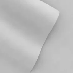 Bed Sheets-Kirkland's Home Light Ultra Soft 4-Pc. Full Sheet Set Gray