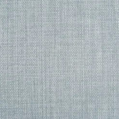 Beds & Headboards-Kirkland's Home Light Upholstered Nailhead King Headboard Blue