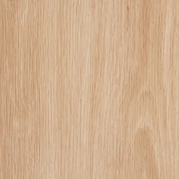 Nightstands-Kirkland's Home Light Wood And Cane Accent Nightstand Brown