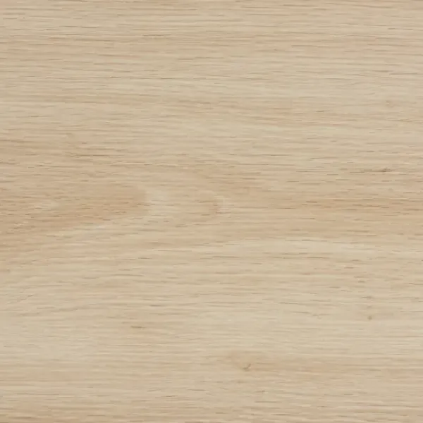 Cabinets & Sideboards-Kirkland's Home Light Wood And Rat Sliding Door Cabinet Tan