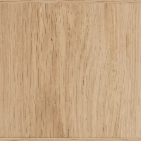 Nightstands-Kirkland's Home Light Wood And Rat Square Nights D Tan