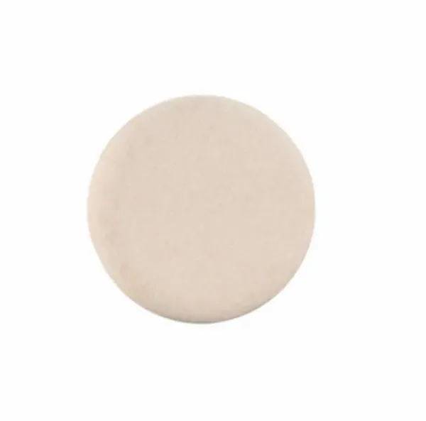 Bar Stools & Counter Height Stools-Kirkland's Home Linen Driftwood Finish Swivel Counter Stool Tan