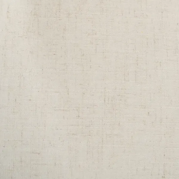 Dining Chairs-Kirkland's Home Louis Cream Upholstered Dining Chair Ivory