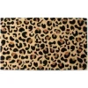 Doormats-Kirkland's Home Love Grows Best In Little Houses Doormat Tan