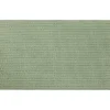 Curtains & Drapes-Kirkland's Home Lush Insulated Curtain Panel Set, 120 In. Gray
