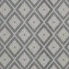 Outdoor Rugs-Kirkland's Home Mara Floral Blossom Indoor/Outdoor Area Rug, 7X9 Gray/White/Multi