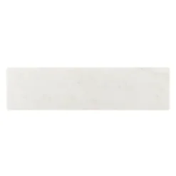 Console Tables-Kirkland's Home Marble And Black Wood Console Table